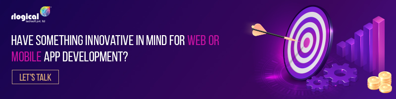 Looking for Web and Mobile App Development Services