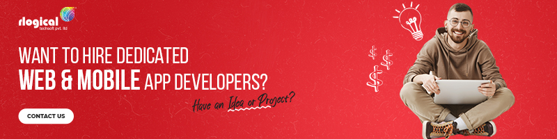 looking React JS developers for web and mobile app?