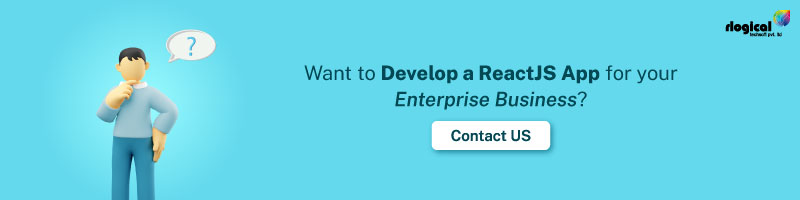 Hire-ReactJS-Developer