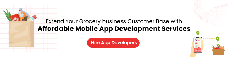 Hire App Developers
