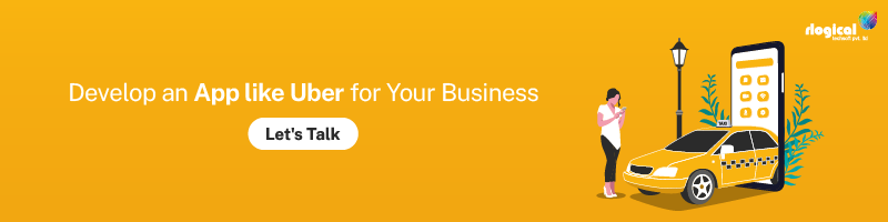 Hire-Mobile-App-Developer