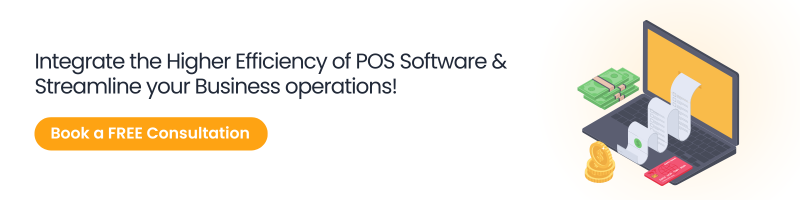 POS Software