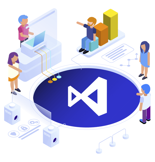 asp.net development services