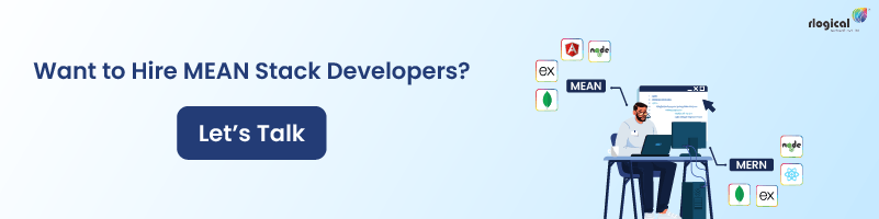 mean stack Vs. mern stack