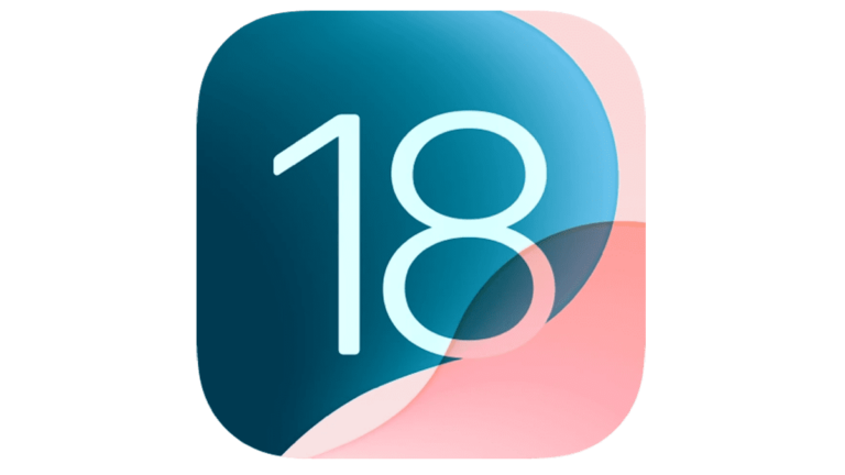 All New IOS 18: Top App Development Features You Need To Know
