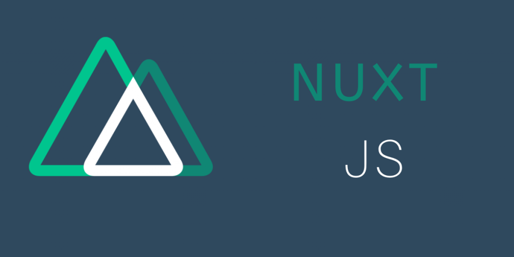 Next.js vs. Nuxt.js vs. Nest.js 
