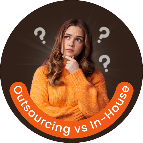 Outsourcing-Vs-In-House-Which-to-Opt.png
