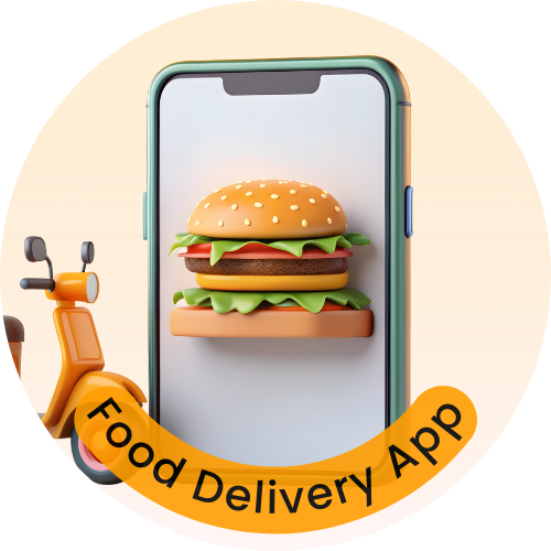 How to Make an App like Deliveroo: On-Demand Food Delivery App Cost & Revenue Model