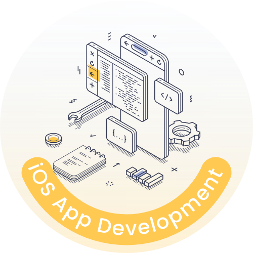 Top iOS App Development Trends You Must Know in 2025