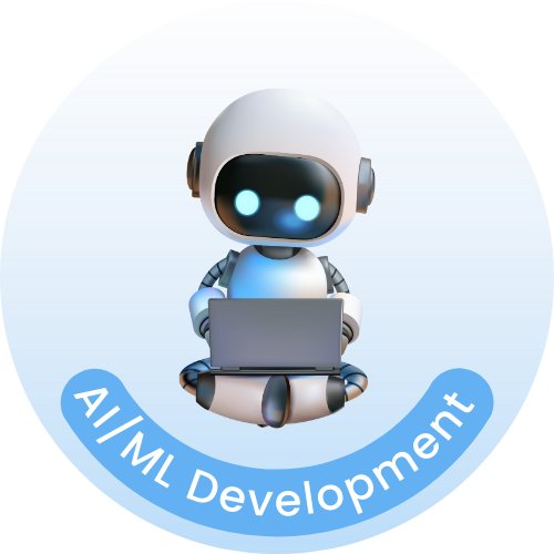 AI/ML Development Services: One-Stop Guide For All Your Questions