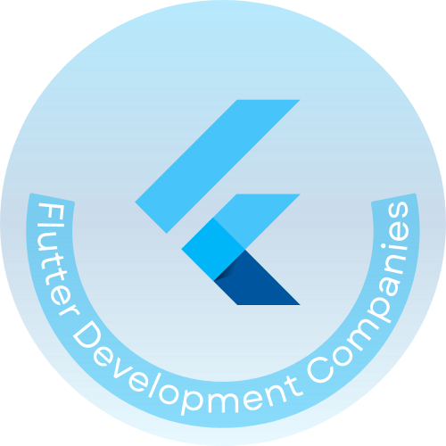 Top Flutter App Development Companies to Hire App Developers For Your Next Project