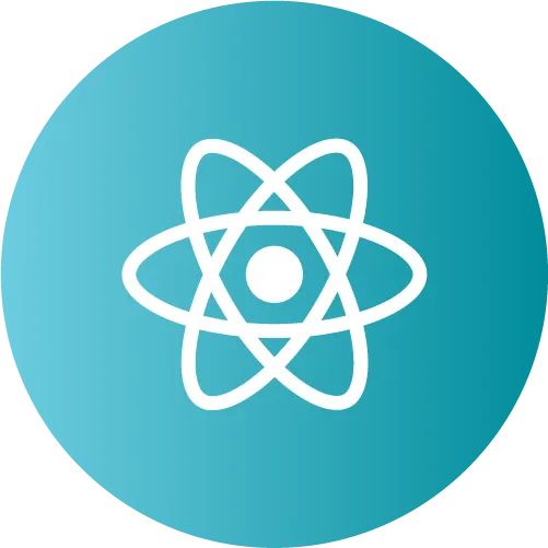 Top 12 React Native Chart Libraries For Web App Development