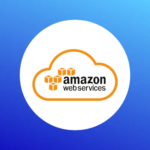 Top 9 Benefits of AWS Services