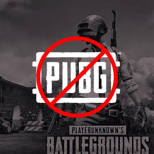 How the ban on Chinese Apps Influences the Indian Startups