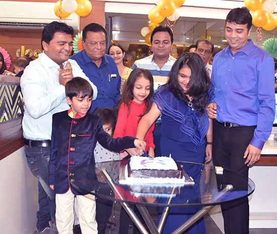 Event & Culture Image 3