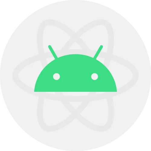 Steps To Follow To Debug and Release APK File in React Native