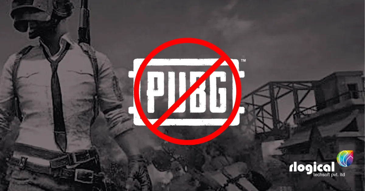 How the ban on Chinese Apps Influences the Indian Startups