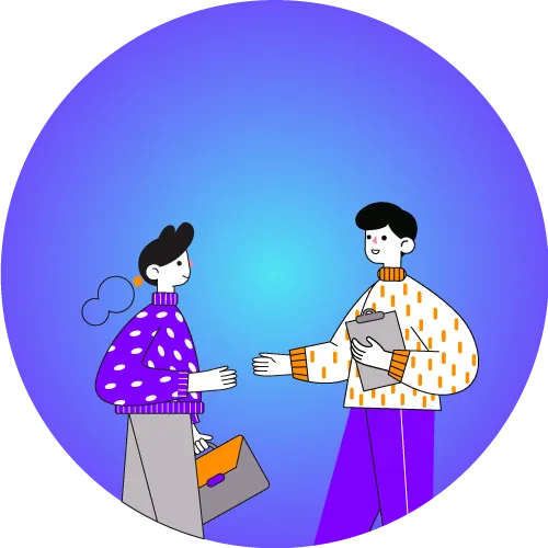 How to Hire Dedicated Developers for Your Next Project?