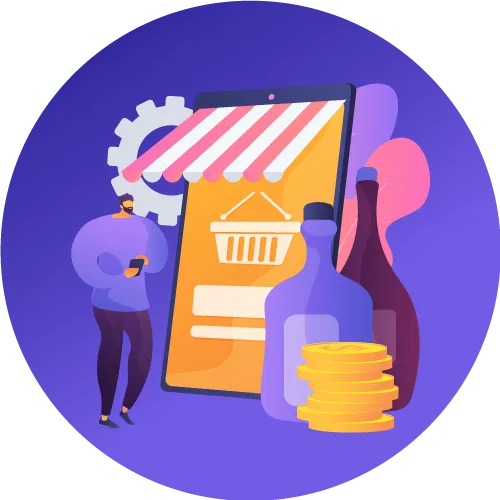 7 Mobile App Ideas for Restaurant and Food Business Startup