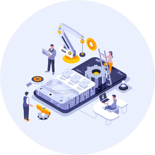 How to Calculate App Development Cost? Updated Guide