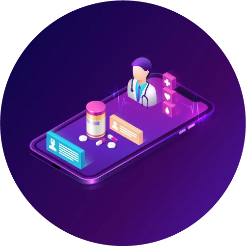 The Ultimate Guide on Telemedicine App Development