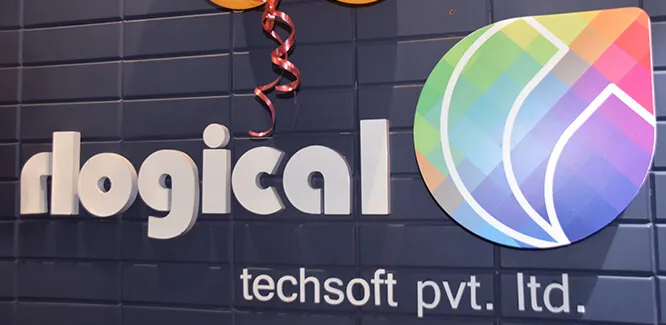 Event & Culture Image 5