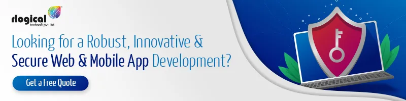 Looking for Web & App Development Services?