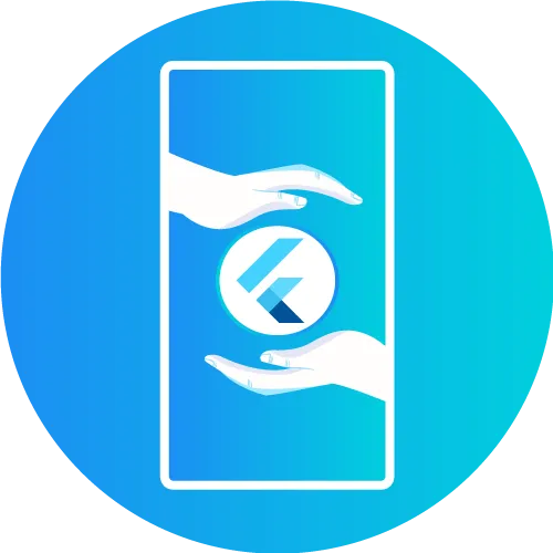 Google’s Flutter SDK – Is it Good Choice for Your App?