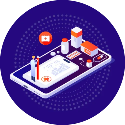 Top Reasons Why Healthcare Mobile App is so Important Today