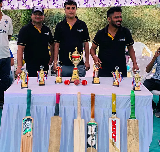 Event & Culture Image 4