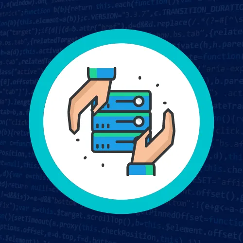 Why is it essential to integrate Big Data with .Net Development?