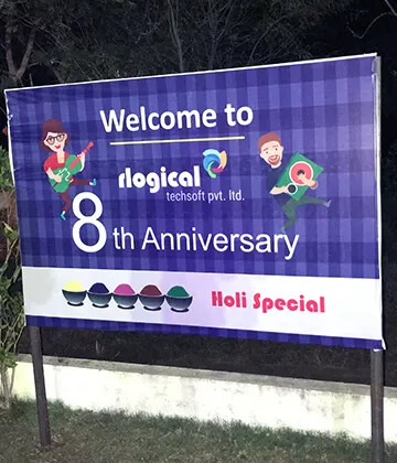 Event & Culture Image 9