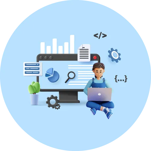 A Complete Guide On How To Start Your Software Development Process