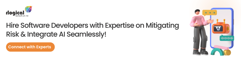 AI-Software-Vs-Traditional-Software-Development