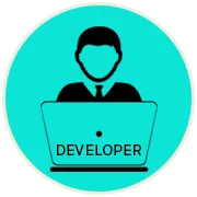 Top 6 Libraries That Makes Life Easy for Android & IOS Developers