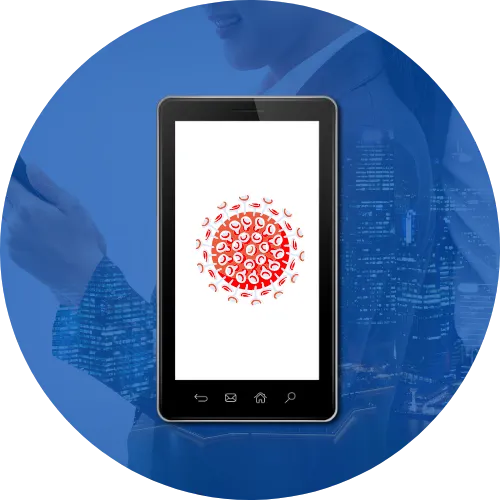 Top 5 App Ideas During Covid-19 Pandemic