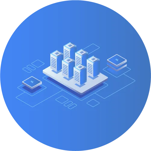 An Ultimate Guide to Key Features and Advantages of Google Kubernetes Engine