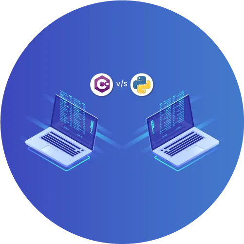 Python VS. C#: A Detailed Comparison and How to Choose