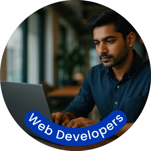 Best-Web-Developers.webp