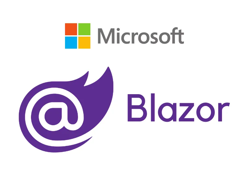 Blazor Development