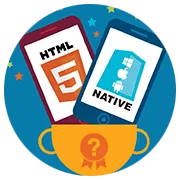 The Latest Trend in Native Apps & Hybrid Apps