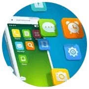 What to Opt Native App or Cross Platform App Development