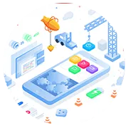 How Much Does It Cost To build An iOS Application?