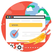 How To Increase Speed Of E-Commerce Store