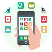 How Much Does it Really Cost To Develop A Mobile App?