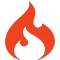 Codeigniter