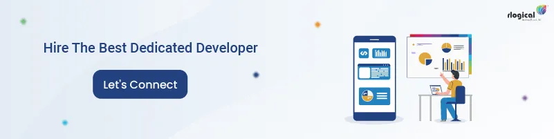 Conduct Market Research