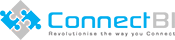 connectbi
