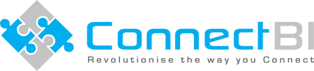 Connect BI