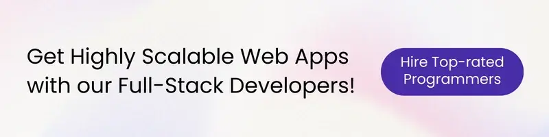 cost to build web apps using react and nodejs